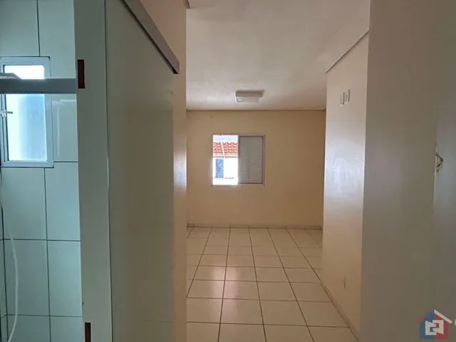 Imagem 15: Casa Residencial à venda, Bela Vista, Patos de Minas - CA0350