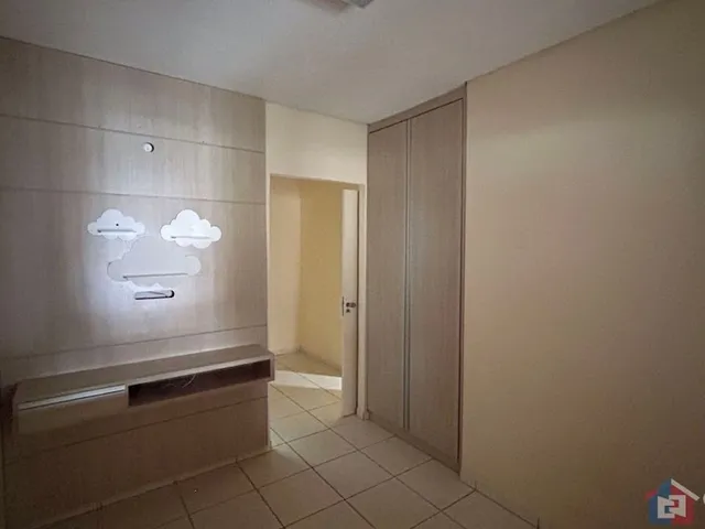 Imagem 9: Casa Residencial à venda, Bela Vista, Patos de Minas - CA0350