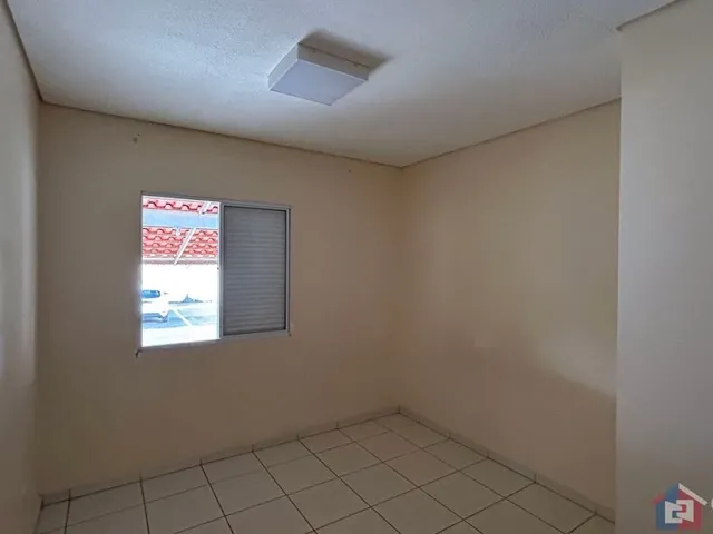 Imagem 4: Casa Residencial à venda, Bela Vista, Patos de Minas - CA0350