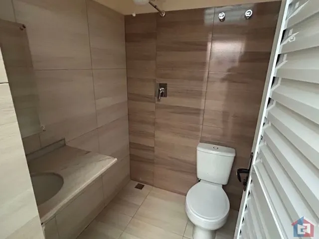 Imagem 6: Casa Residencial à venda, Bela Vista, Patos de Minas - CA0350