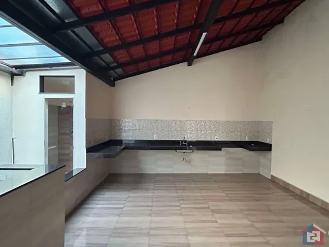 Imagem 8: Casa Residencial à venda, Bela Vista, Patos de Minas - CA0350