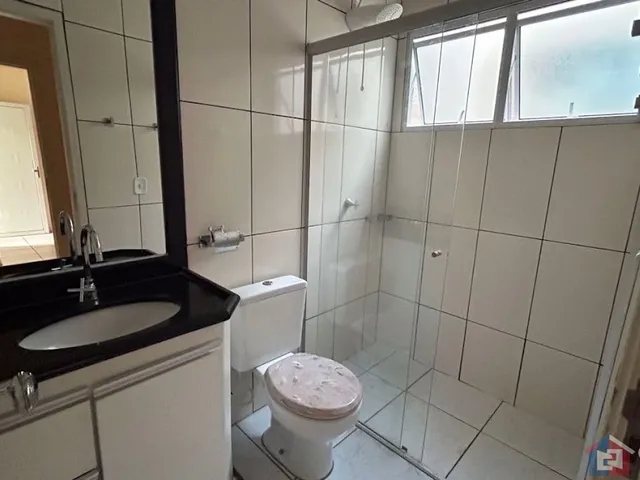 Imagem 5: Casa Residencial à venda, Bela Vista, Patos de Minas - CA0350