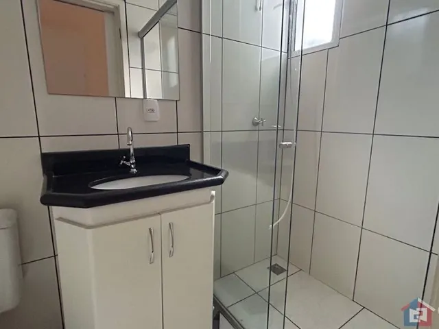 Imagem 3: Casa Residencial à venda, Bela Vista, Patos de Minas - CA0350