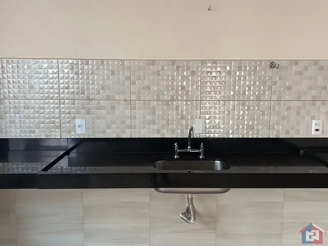Imagem 2: Casa Residencial à venda, Bela Vista, Patos de Minas - CA0350