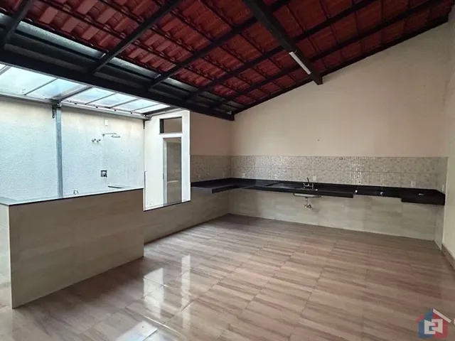 Imagem 7: Casa Residencial à venda, Bela Vista, Patos de Minas - CA0350