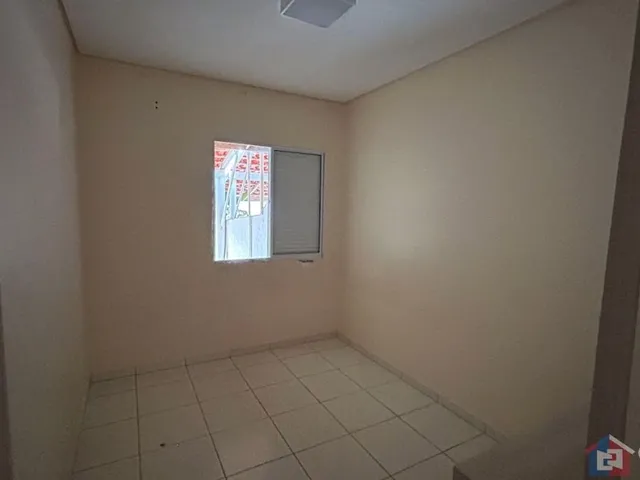 Imagem 13: Casa Residencial à venda, Bela Vista, Patos de Minas - CA0350
