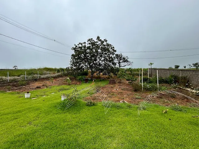 Imagem 9: Casa com 2 Dormitórios À Venda, 149 M² por R$ 700.000,00 - Centro - Lagoa Formosa/Mg