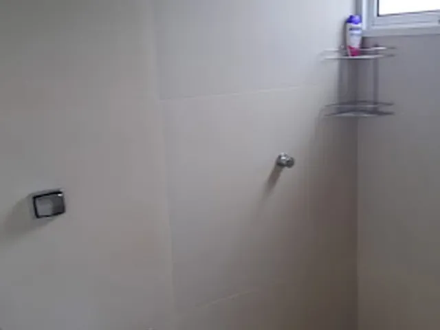 Imagem 3: Casa com 2 Dormitórios À Venda, 149 M² por R$ 700.000,00 - Centro - Lagoa Formosa/Mg