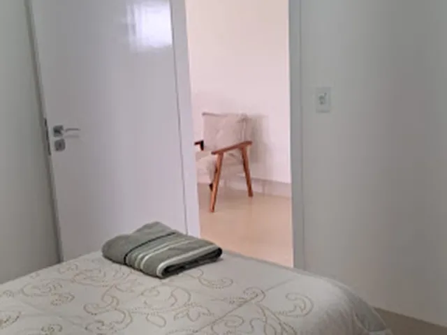Imagem 16: Casa com 2 Dormitórios À Venda, 149 M² por R$ 700.000,00 - Centro - Lagoa Formosa/Mg