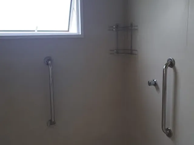 Imagem 14: Casa com 2 Dormitórios À Venda, 149 M² por R$ 700.000,00 - Centro - Lagoa Formosa/Mg
