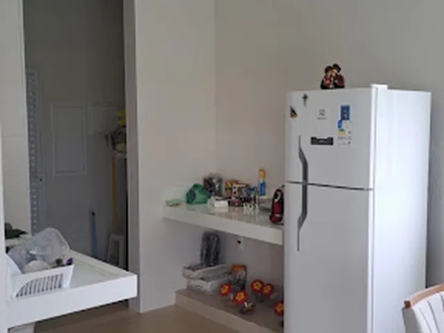Imagem 13: Casa com 2 Dormitórios À Venda, 149 M² por R$ 700.000,00 - Centro - Lagoa Formosa/Mg