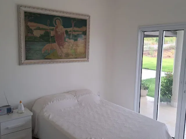 Imagem 5: Casa com 2 Dormitórios À Venda, 149 M² por R$ 700.000,00 - Centro - Lagoa Formosa/Mg