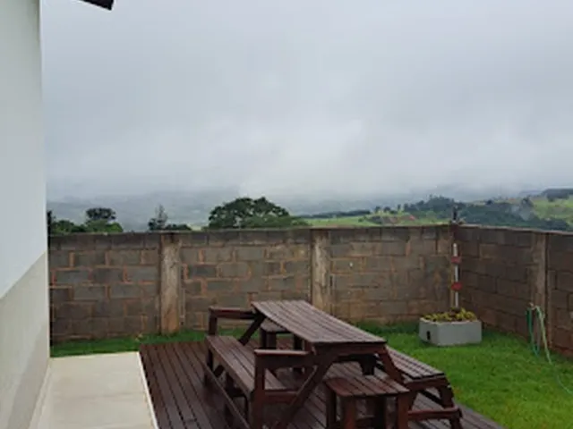 Imagem 2: Casa com 2 Dormitórios À Venda, 149 M² por R$ 700.000,00 - Centro - Lagoa Formosa/Mg