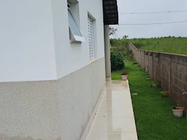 Imagem 15: Casa com 2 Dormitórios À Venda, 149 M² por R$ 700.000,00 - Centro - Lagoa Formosa/Mg