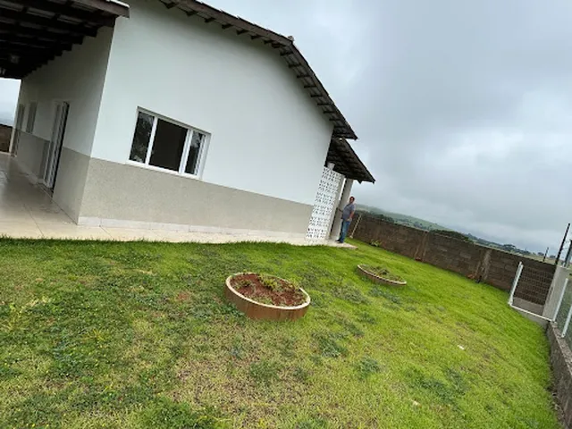 Imagem 4: Casa com 2 Dormitórios À Venda, 149 M² por R$ 700.000,00 - Centro - Lagoa Formosa/Mg