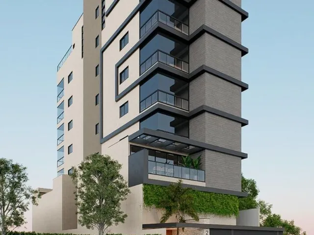 Imagem: Apartamento à venda, 120 m² por R$ 1.100.000,00