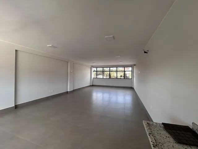 Imagem: Sala para alugar, 76 m² por R$ 3.670,00/mês