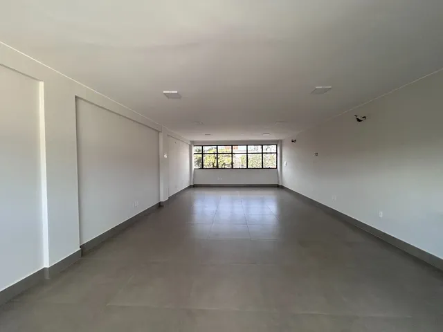 Imagem 15: Sala para alugar, 76 m² por R$ 3.670,00/mês - Centro - Patos de Minas/MG