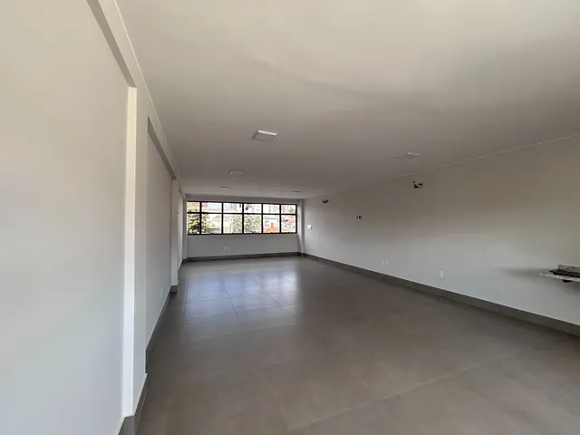 Imagem 2: Sala para alugar, 76 m² por R$ 3.670,00/mês - Centro - Patos de Minas/MG