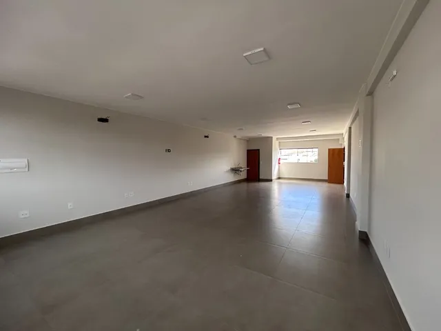 Imagem 16: Sala para alugar, 76 m² por R$ 3.670,00/mês - Centro - Patos de Minas/MG