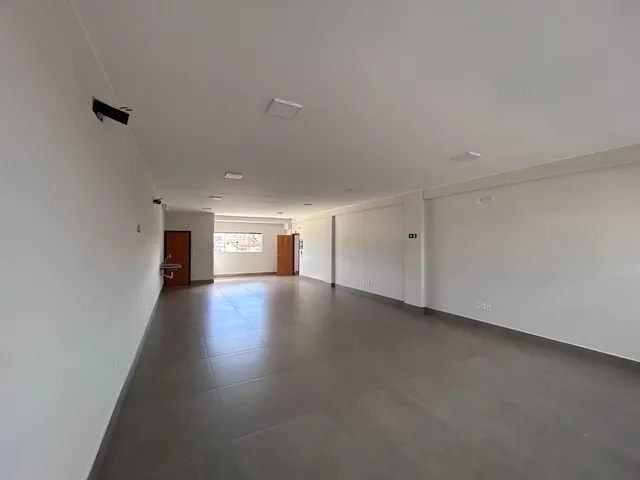 Imagem 5: Sala para alugar, 76 m² por R$ 3.670,00/mês - Centro - Patos de Minas/MG