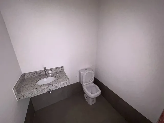 Imagem 14: Sala para alugar, 76 m² por R$ 3.670,00/mês - Centro - Patos de Minas/MG