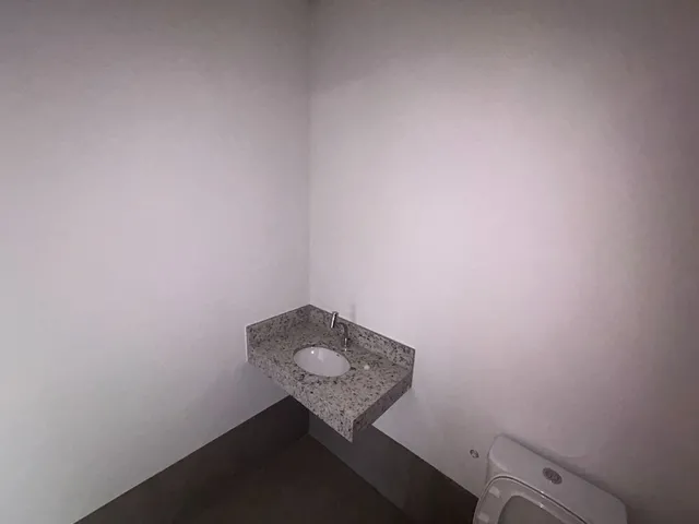 Imagem 8: Sala para alugar, 76 m² por R$ 3.670,00/mês - Centro - Patos de Minas/MG
