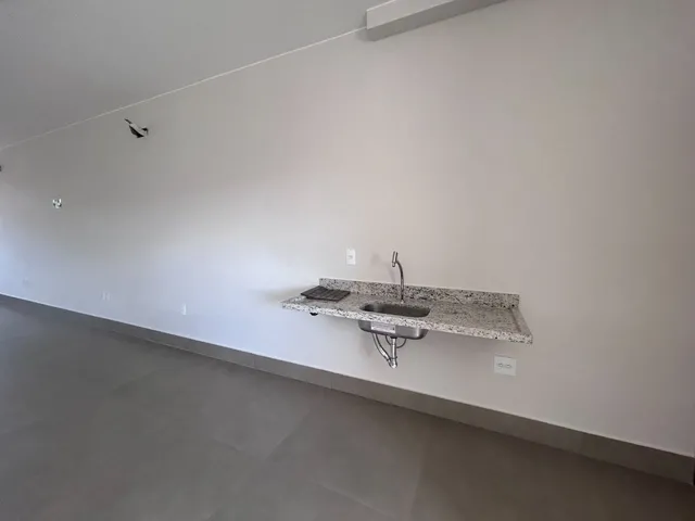 Imagem 13: Sala para alugar, 76 m² por R$ 3.670,00/mês - Centro - Patos de Minas/MG