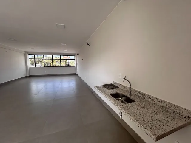 Imagem 6: Sala para alugar, 76 m² por R$ 3.670,00/mês - Centro - Patos de Minas/MG