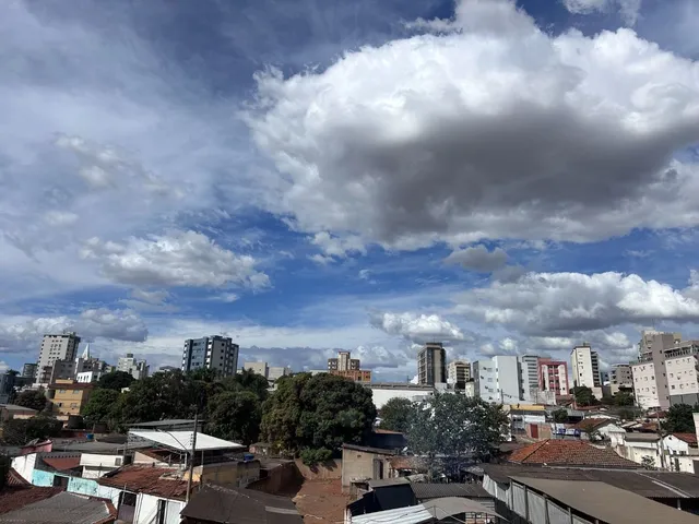 Imagem 7: Sala para alugar, 76 m² por R$ 3.670,00/mês - Centro - Patos de Minas/MG