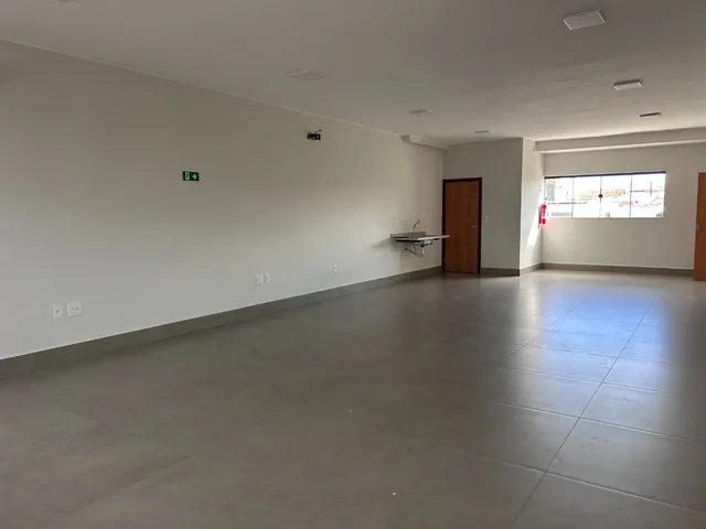 Imagem 4: Sala para alugar, 76 m² por R$ 3.670,00/mês - Centro - Patos de Minas/MG