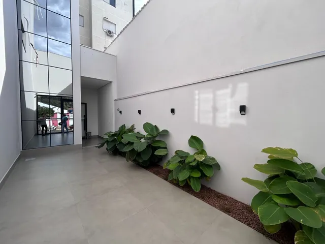 Imagem 10: Sala para alugar, 76 m² por R$ 3.670,00/mês - Centro - Patos de Minas/MG