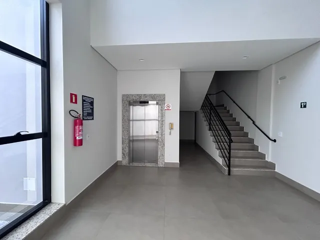 Imagem 12: Sala para alugar, 76 m² por R$ 3.670,00/mês - Centro - Patos de Minas/MG