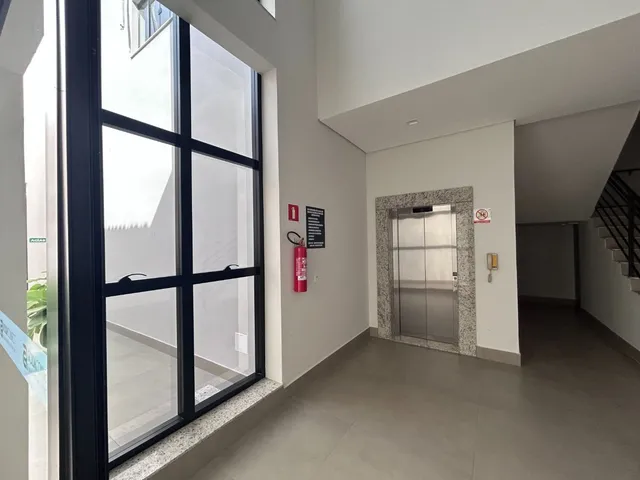 Imagem 9: Sala para alugar, 76 m² por R$ 3.670,00/mês - Centro - Patos de Minas/MG