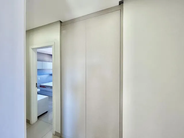 Imagem 3: Apartamento para Alugar, 160 M² por R$ 6.800,00/Mês - Centro - Patos de Minas/Mg