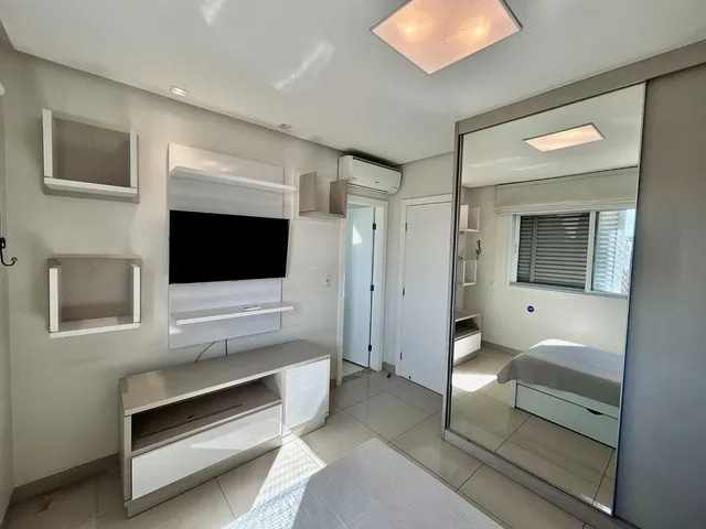 Imagem 16: Apartamento para Alugar, 160 M² por R$ 6.800,00/Mês - Centro - Patos de Minas/Mg