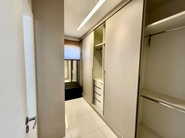 Imagem 9: Apartamento para Alugar, 160 M² por R$ 6.800,00/Mês - Centro - Patos de Minas/Mg