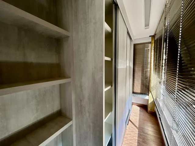 Imagem 15: Apartamento para Alugar, 160 M² por R$ 6.800,00/Mês - Centro - Patos de Minas/Mg