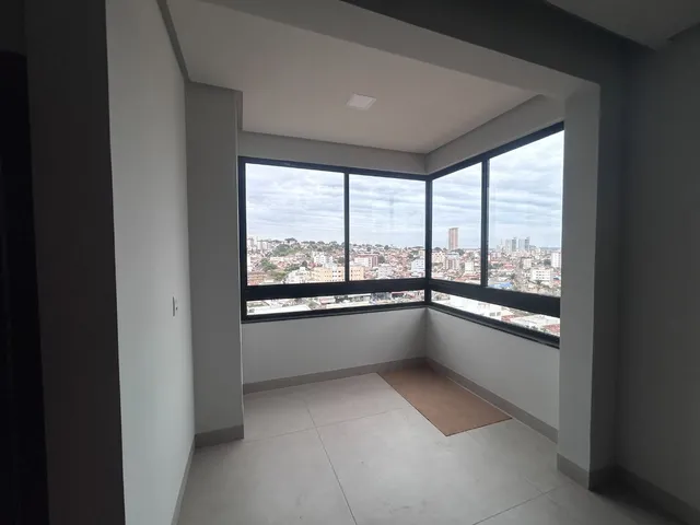 Imagem: Cobertura com 3 Dormitórios À Venda, 237
