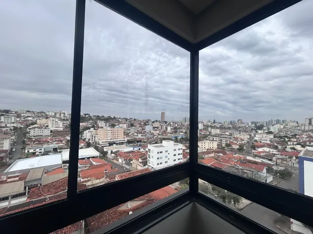 Imagem 4: Cobertura À Venda, 237 M² por R$ 1.480.000,00 - Jardim Centro - Patos de Minas/Mg
