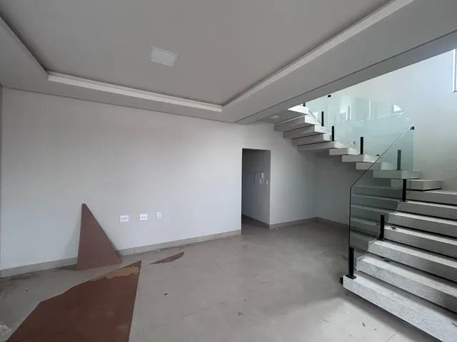 Imagem 6: Cobertura À Venda, 237 M² por R$ 1.480.000,00 - Jardim Centro - Patos de Minas/Mg