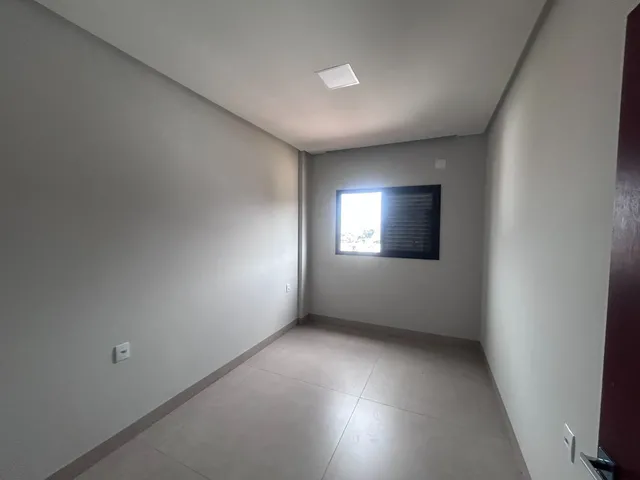 Imagem 5: Cobertura À Venda, 237 M² por R$ 1.480.000,00 - Jardim Centro - Patos de Minas/Mg