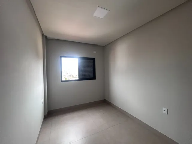 Imagem 14: Cobertura À Venda, 237 M² por R$ 1.480.000,00 - Jardim Centro - Patos de Minas/Mg