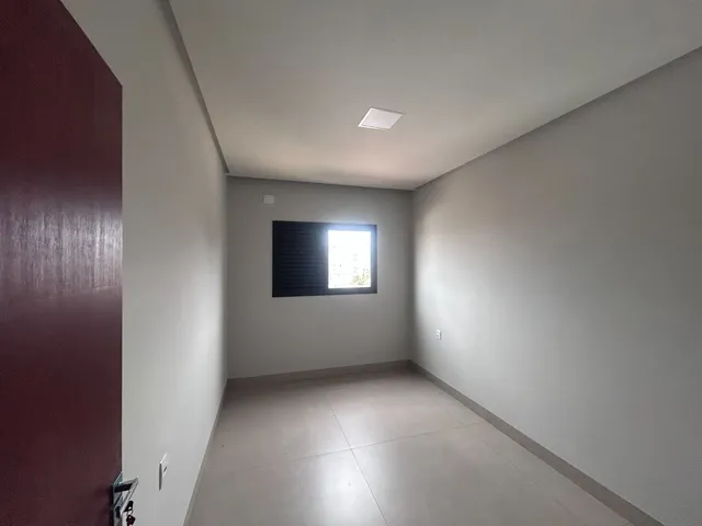 Imagem 12: Cobertura À Venda, 237 M² por R$ 1.480.000,00 - Jardim Centro - Patos de Minas/Mg