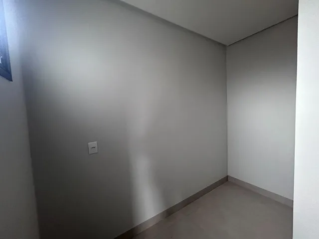 Imagem 9: Cobertura À Venda, 237 M² por R$ 1.480.000,00 - Jardim Centro - Patos de Minas/Mg