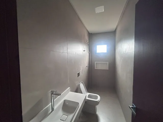 Imagem 13: Cobertura À Venda, 237 M² por R$ 1.480.000,00 - Jardim Centro - Patos de Minas/Mg