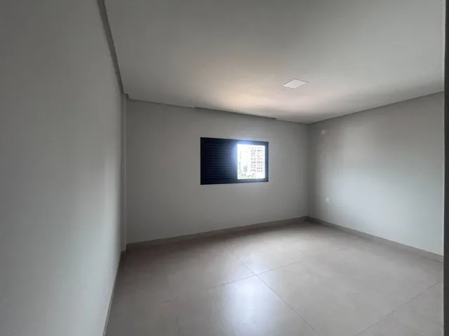 Imagem 8: Cobertura À Venda, 237 M² por R$ 1.480.000,00 - Jardim Centro - Patos de Minas/Mg
