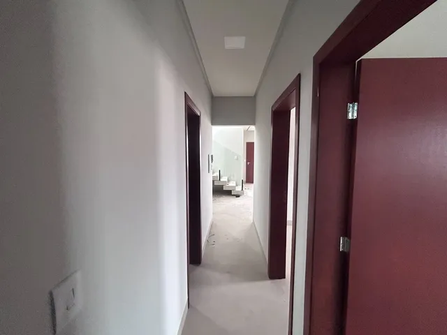 Imagem 10: Cobertura À Venda, 237 M² por R$ 1.480.000,00 - Jardim Centro - Patos de Minas/Mg