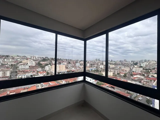 Imagem 15: Cobertura À Venda, 237 M² por R$ 1.480.000,00 - Jardim Centro - Patos de Minas/Mg