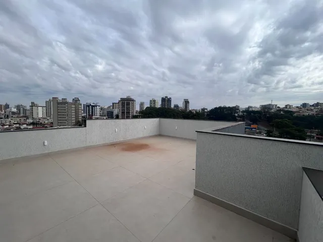 Imagem 7: Cobertura À Venda, 237 M² por R$ 1.480.000,00 - Jardim Centro - Patos de Minas/Mg